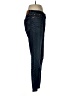 Levi's Blue Jeans Size 29 waist - photo 4