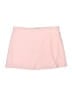 Nike Solid Pink Active Skort Size S - photo 1
