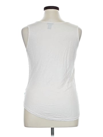 rue21 Bodysuit (view 2)