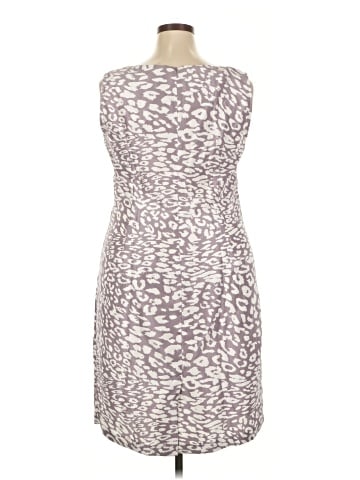 Dana Kay Casual Dress (view 2)