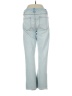 FRAME Blue Jeans Size 27 waist - photo 2