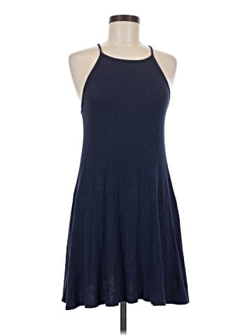 Saturday Sunday Casual Dress (view 1)