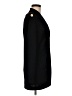 St. John Black Cardigan Size M - photo 4