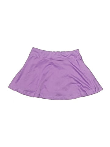Under Armour Athletic Shorts (view 1)