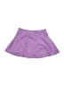Under Armour Purple Athletic Shorts Size 3T - photo 1