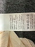 Shein Tan Sleeveless Top Size 2 - photo 8