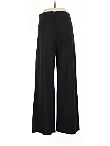 Jones & Co Dress Pants (view 2)