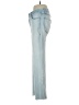 FRAME Blue Jeans Size 27 waist - photo 5