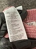 J.Crew Factory Store Tweed Pink Pullover Sweater Size S - photo 8