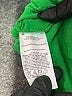 Tory Burch Green Short Sleeve Top Size XL - photo 7