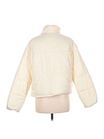 Unbranded Snow Jacket (view 2)