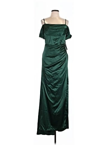 Unbranded Cocktail Dress (view 1)