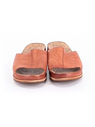 Kork-Ease Sandals (view 2)