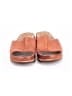 Kork-Ease Tan Brown Sandals Size 9 - photo 2