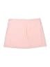 Nike Solid Pink Active Skort Size S - photo 2