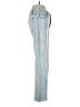FRAME Blue Jeans Size 27 waist - photo 4