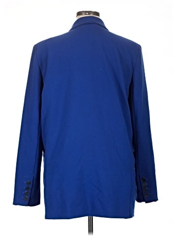 Maeve by Anthropologie Blazer (view 2)