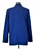 Maeve by Anthropologie Blue Blazer Size 14 - photo 2
