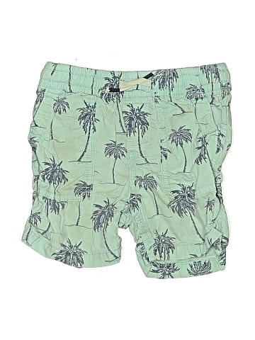 Gap Board Shorts (view 1)