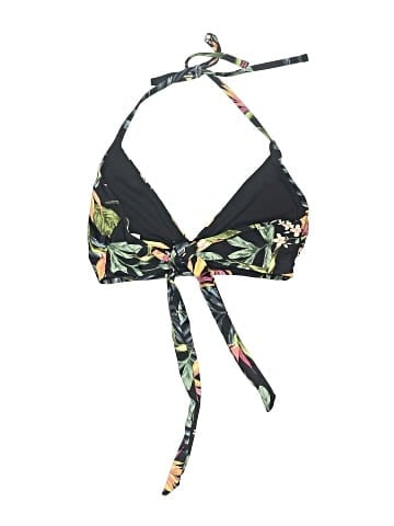 Kona Sol Swimsuit Top (view 2)