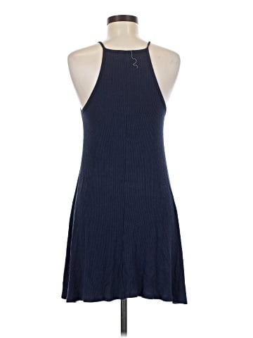 Saturday Sunday Casual Dress (view 2)