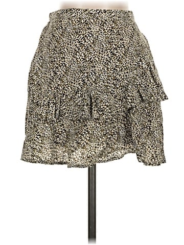 Japna Casual Skirt (view 1)