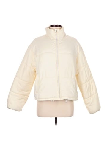Unbranded Snow Jacket (view 1)