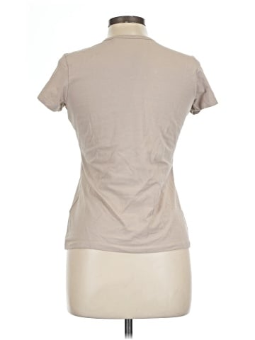 Guess Short Sleeve T-Shirt (view 2)