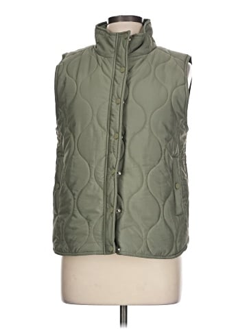 Staccato Vest (view 1)