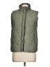 Staccato Green Vest Size L - photo 1