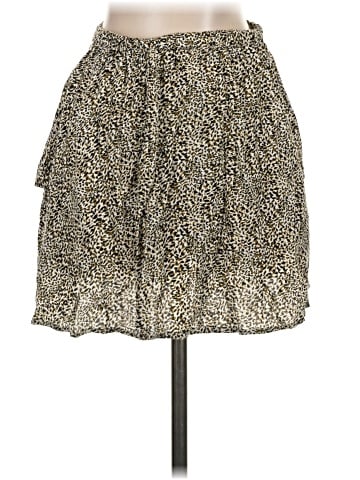 Japna Casual Skirt (view 2)