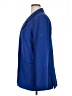 Maeve by Anthropologie Blue Blazer Size 14 - photo 5