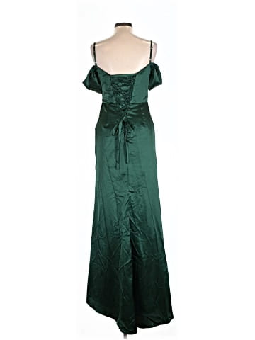 Unbranded Cocktail Dress (view 2)