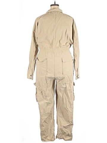 H&M Jumpsuit (view 2)