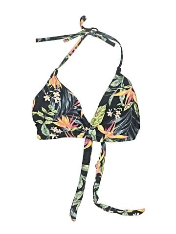 Kona Sol Swimsuit Top (view 1)