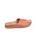 Kork-Ease Tan Brown Sandals Size 9 - photo 1