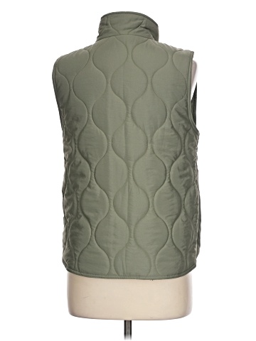 Staccato Vest (view 2)