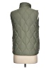 Staccato Green Vest Size L - photo 2