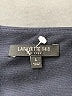 Lafayette 148 New York Black Pullover Sweater Size L - photo 7