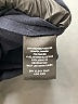 Lafayette 148 New York Black Pullover Sweater Size L - photo 8