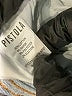 Pistola Hearts Blue Jeans Size 26 waist - photo 8