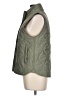 Staccato Green Vest Size L - photo 5
