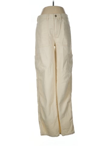 Unionbay Cargo Pants (view 1)