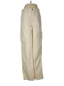 Unionbay Ivory Cargo Pants Size 5 - photo 1