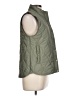 Staccato Green Vest Size L - photo 4