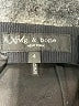 Rag & Bone Solid Black Dress Pants Size 4 - photo 7