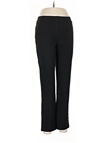 Quince Dress Pants (view 1)