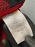 WonderKids Plaid Red Jacket Size 5T - photo 4