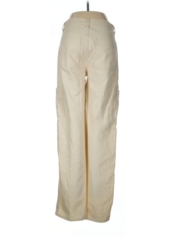 Unionbay Cargo Pants (view 2)