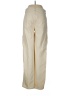 Unionbay Ivory Cargo Pants Size 5 - photo 2